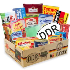 Stprodukte ddr produkte gebraucht kaufen  Großdubrau