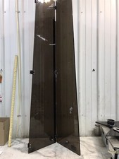 88 portas de porta de cabine para barco Bayliner comprar usado  Enviando para Brazil