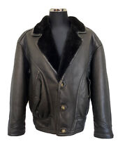 Dibi uomo jacket usato  Marcianise