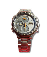 Lesen vintage seiko gebraucht kaufen  Versand nach Germany