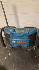 Bosch gpb12v 2cn d'occasion  Expédié en Belgium