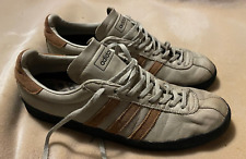 Adidas topanga shoes for sale  GLOSSOP