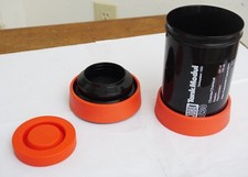Jobo 1530 tank for sale  Bel Air