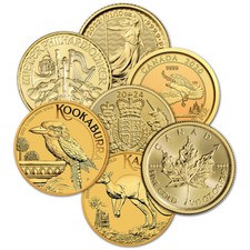 Gold coin .9999 for sale  Dallas