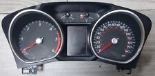 Genuine ford galaxy for sale  STOKE-ON-TRENT