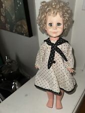 Vintage 1977 vogue for sale  Sacramento