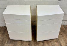Vintage 1980s bridgeford for sale  Kansas City