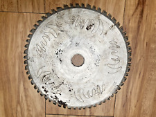 Sägeblatt kapex ks120 gebraucht kaufen  Miltenberg