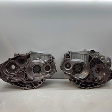 Honda crf 450 usato  Italia
