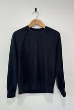 burberry sweaters for sale burberry sweaters for sale Flatonia