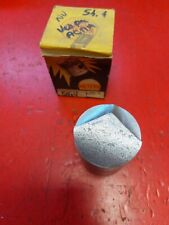 Piston vespa acma d'occasion  La Fouillade