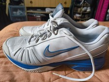 Ultra rare nike usato  Senigallia