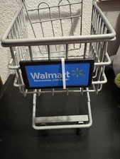 Life shopping cart for sale  Phelan