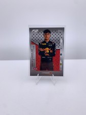 Topps Turbo Attax 2025 Base Cards 200-356 comprar usado  Enviando para Brazil