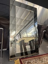John lewis heavy for sale  WATFORD