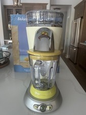 Margaritaville margarita key for sale  Myrtle Beach