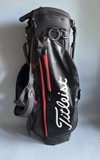Titleist premium golf for sale  HELENSBURGH