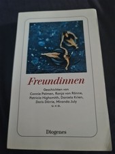 Freundinnen anna planta gebraucht kaufen  Weimar