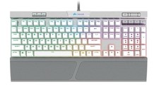 Corsair k70 rgb for sale  San Jose