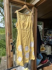 Taylor sunshine yellow for sale  LYME REGIS