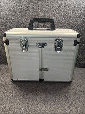 Winix case metal for sale  NEWCASTLE