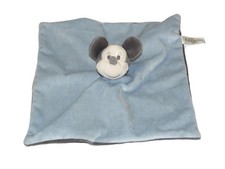 Disney mickey souris d'occasion  France
