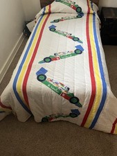 twin bed race car bed for sale twin bed race car bed for sale Sherwood