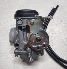 Carburateur yamaha 125 d'occasion  L'Étoile
