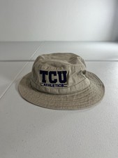 Chapéu balde TCU bege tamanho G/XL  comprar usado  Enviando para Brazil