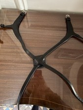 Black grackle nose for sale  EDINBURGH
