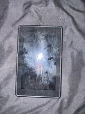 kindle fire for sale kindle fire for sale Panama City Beach