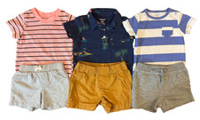 Carters baby boy for sale  Saint Louis