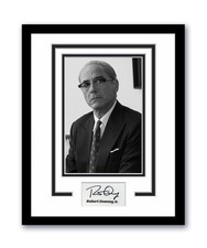 Oppenheimer robert downey for sale  New York