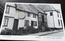 Aldeburgh leiston saxmundham for sale  LONDON