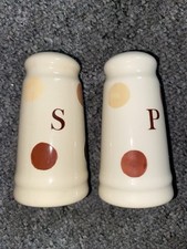 David mason salt for sale  ST. LEONARDS-ON-SEA