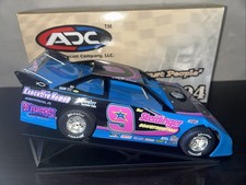 Billy drake mastersbilt for sale  Alexandria