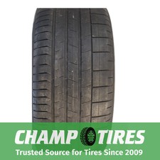 P265 40r19 pirelli for sale  West Mifflin
