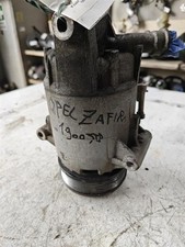 Compressore aria condizionata usato  Sant Angelo a Cupolo