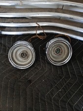 1952 pontiac chieftain for sale 1952 pontiac chieftain for sale Ontario