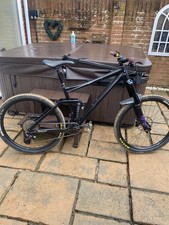 Custom cube fritz for sale  SOUTHAMPTON