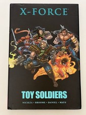 force toy for sale force toy for sale Fort Worth