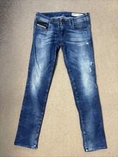 Womens diesel grupee for sale  TELFORD