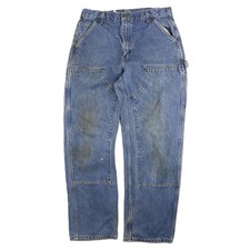 Vintage carhart double for sale  Niagara Falls