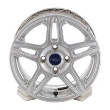 Jante aluminium 1847319 d'occasion  Dunkerque-