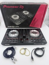 Pioneer ddj sb2 for sale  LONDON