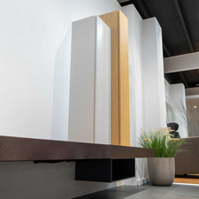 Spectral smart furniture gebraucht kaufen  Bonn