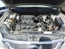 Steering gear rack for sale  Central Point