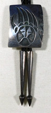Hopi richard pawicki for sale  Albuquerque