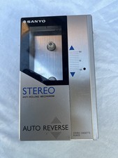 Vintage sanyo g55 for sale Vintage sanyo g55 for sale  GRIMSBY