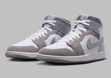 Air jordan mid for sale  USA
